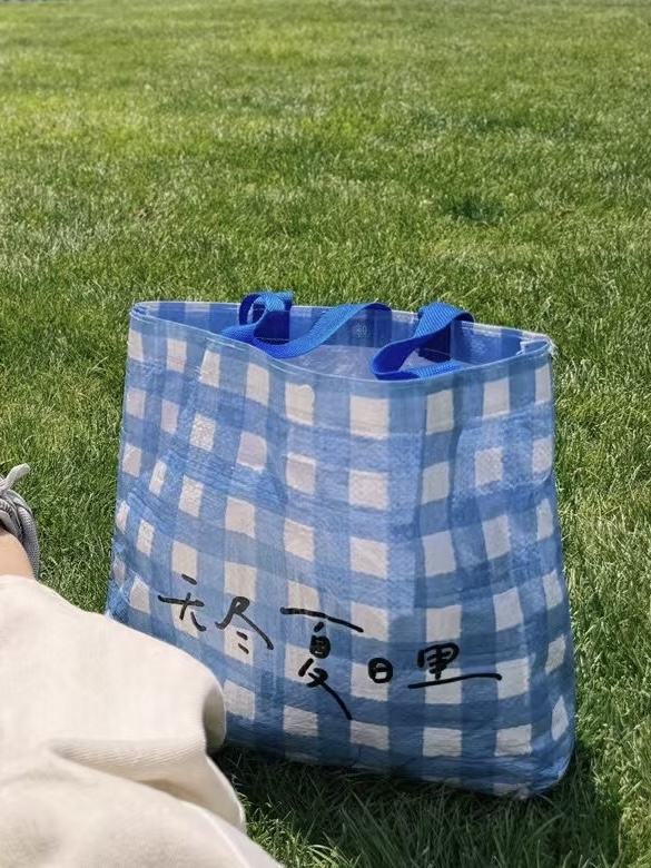 细节之美